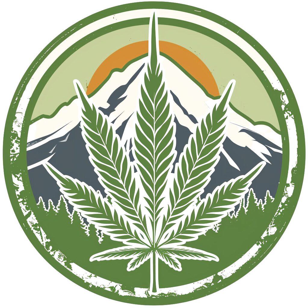 Colorado Hemp Supplier LLC